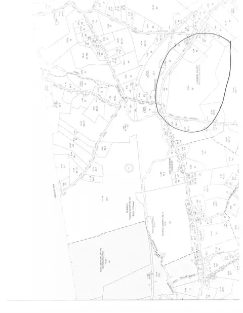 0 Frenchs Hill Rd, New Lebanon, NY 12125