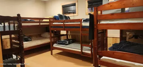 Bedroom - 4635 Route 20, Durham, NY 12422 photo 5 of 5