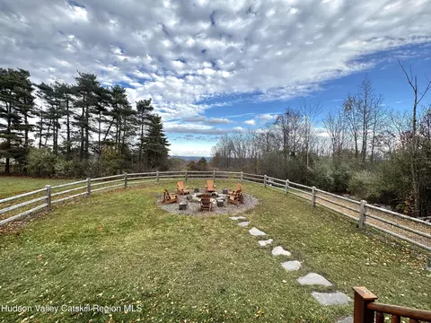 Exterior - 4635 Route 20, Durham, NY 12422 photo 1 of 2