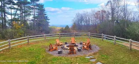 Other - 4635 Route 20, Durham, NY 12422 photo 12 of 13