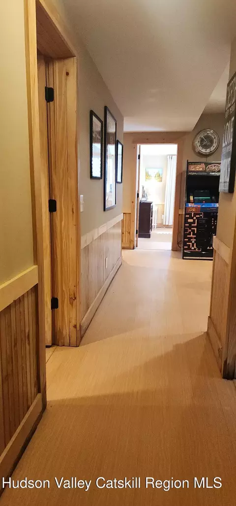 Entry Way - 4635 Route 20, Durham, NY 12422 photo 4 of 5