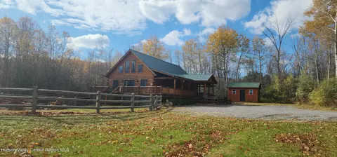 Other - 4635 Route 20, Durham, NY 12422 photo 2 of 13