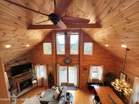 Other - 4635 Route 20, Durham, NY 12422 photo 6 of 13