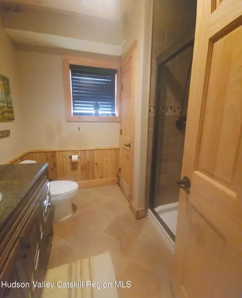 Bath - 4635 Route 20, Durham, NY 12422 photo 2 of 2