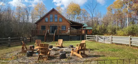 4635 Route 20, Durham, NY 12422