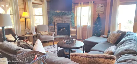 Other - 4635 Route 20, Durham, NY 12422 photo 5 of 13