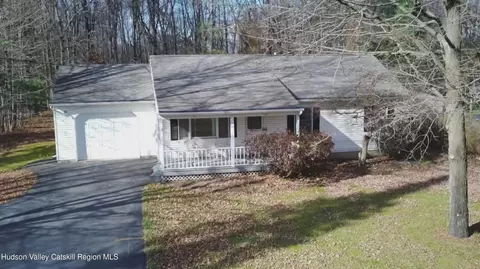 3351 State Route 203, Valatie, NY 12184