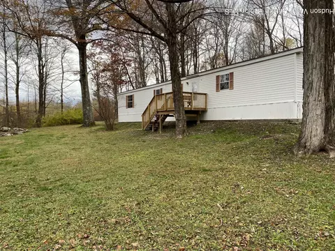129 Birch Ln, Millerton, NY 12546