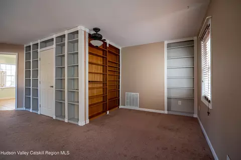 Living - 59 Hawley Rd, Niverville, NY 12130 photo 4 of 4