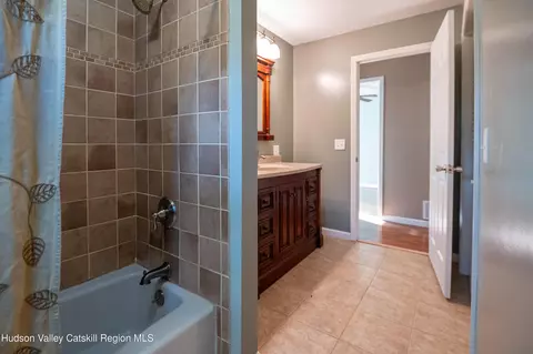 Entry Way - 59 Hawley Rd, Niverville, NY 12130 photo 1 of 1