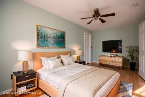 Bedroom - 59 Hawley Rd, Niverville, NY 12130 photo 1 of 5