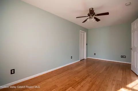 Bedroom - 59 Hawley Rd, Niverville, NY 12130 photo 2 of 5