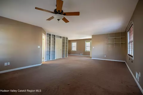 Living - 59 Hawley Rd, Niverville, NY 12130 photo 3 of 4