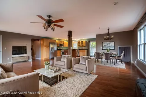 Living - 59 Hawley Rd, Niverville, NY 12130 photo 1 of 4