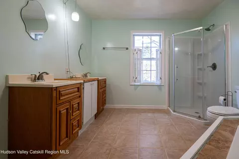 Bath - 59 Hawley Rd, Niverville, NY 12130 photo 2 of 3