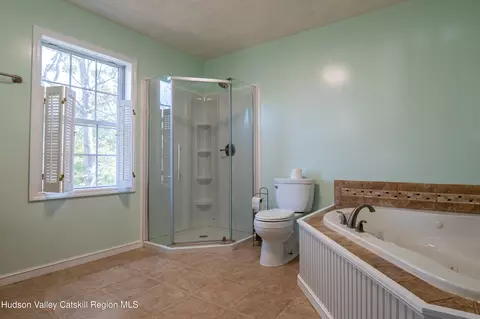 Bath - 59 Hawley Rd, Niverville, NY 12130 photo 3 of 3