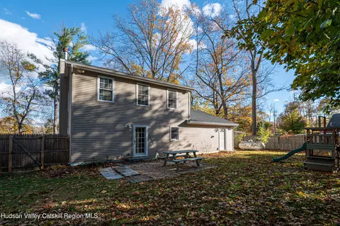 Exterior - 59 Hawley Rd, Niverville, NY 12130 photo 2 of 4