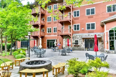 62 Liftside Dr Apt 337339-f Week 3, Hunter, NY 12442