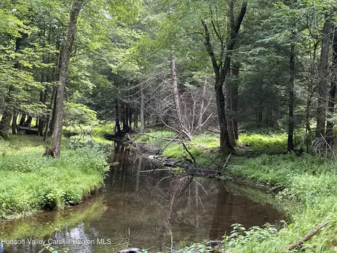 239 Sundale Rd, Accord, NY 12404