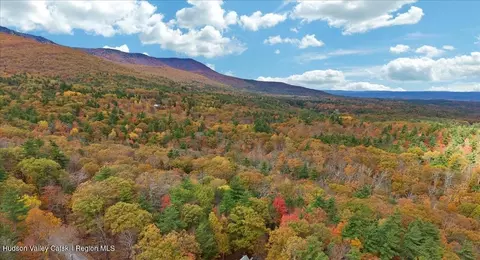 lot5 Storks Nest Rd, Round Top, NY 12473