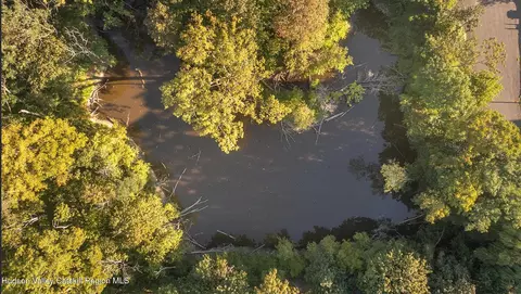 0 Bayley Blvd, Hudson, NY 12534