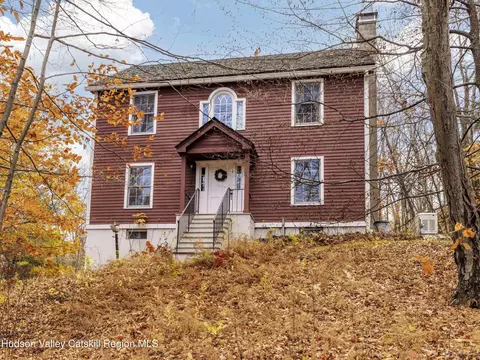 216 Starbarrack Rd, Red Hook, NY 12571 photo 38