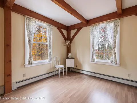 216 Starbarrack Rd, Red Hook, NY 12571 photo 32