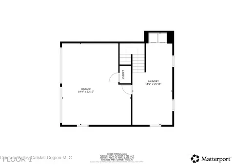 216 Starbarrack Rd, Red Hook, NY 12571 photo 2