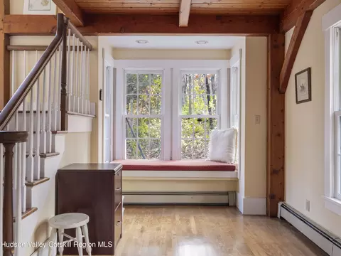 216 Starbarrack Rd, Red Hook, NY 12571 photo 10