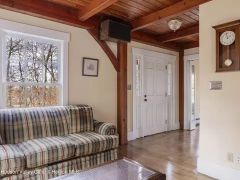 216 Starbarrack Rd, Red Hook, NY 12571 photo 11