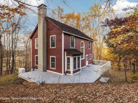 216 Starbarrack Rd, Red Hook, NY 12571 photo 39
