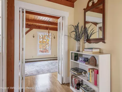216 Starbarrack Rd, Red Hook, NY 12571 photo 5