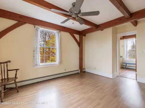 216 Starbarrack Rd, Red Hook, NY 12571 photo 27