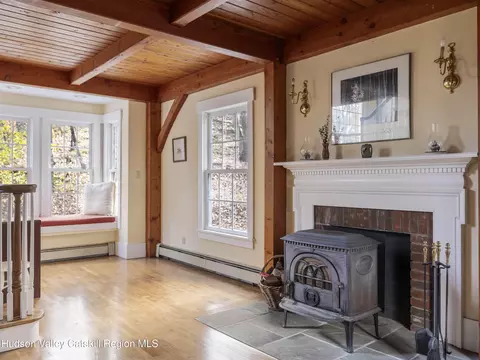 216 Starbarrack Rd, Red Hook, NY 12571 photo 8