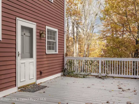 216 Starbarrack Rd, Red Hook, NY 12571 photo 25