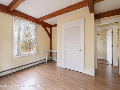 216 Starbarrack Rd, Red Hook, NY 12571 photo 31