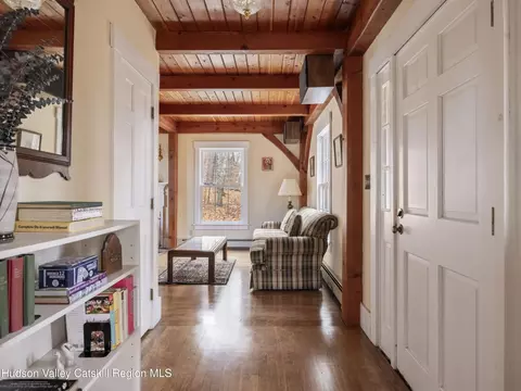 216 Starbarrack Rd, Red Hook, NY 12571 photo 14