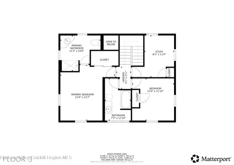 216 Starbarrack Rd, Red Hook, NY 12571 photo 6