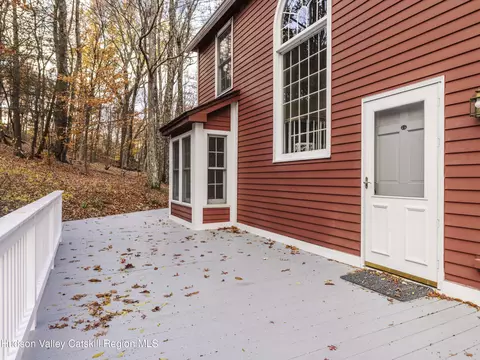 216 Starbarrack Rd, Red Hook, NY 12571 photo 24