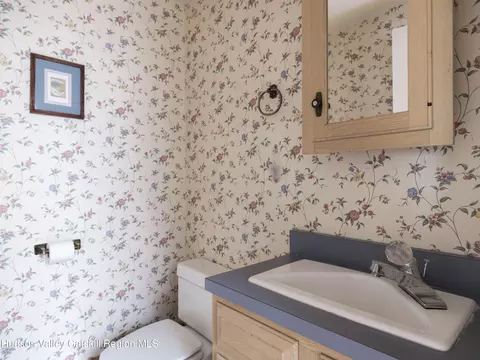 216 Starbarrack Rd, Red Hook, NY 12571 photo 22