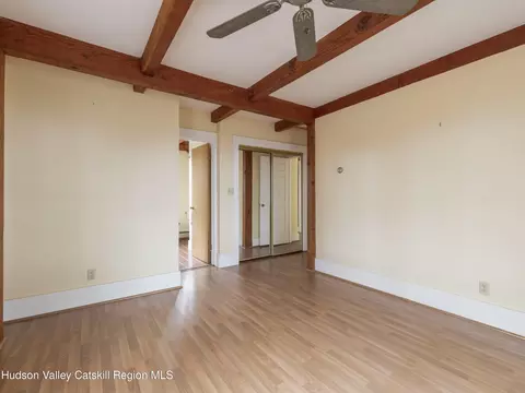216 Starbarrack Rd, Red Hook, NY 12571 photo 28
