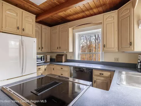 216 Starbarrack Rd, Red Hook, NY 12571 photo 19