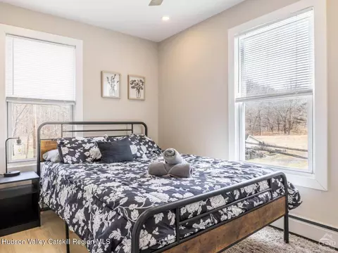 Other - 7614 Main St, Hunter, NY 12442 photo 26 of 56