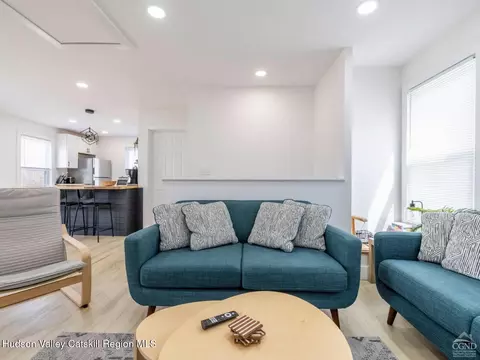 Other - 7614 Main St, Hunter, NY 12442 photo 34 of 56