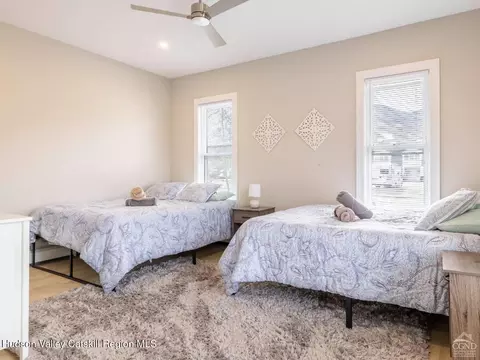 Other - 7614 Main St, Hunter, NY 12442 photo 21 of 56