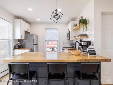 Other - 7614 Main St, Hunter, NY 12442 photo 18 of 56