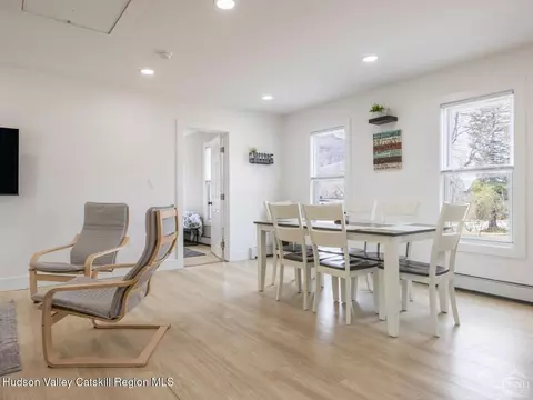 Other - 7614 Main St, Hunter, NY 12442 photo 36 of 56