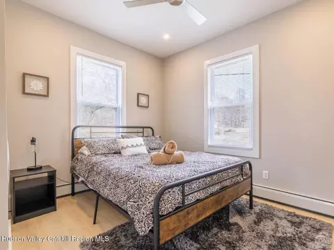 Other - 7614 Main St, Hunter, NY 12442 photo 43 of 56