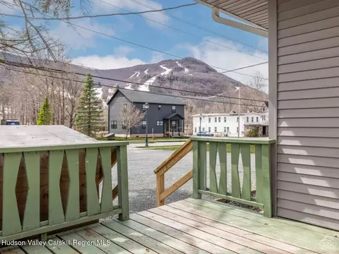 Other - 7614 Main St, Hunter, NY 12442 photo 50 of 56