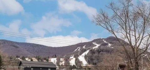Other - 7614 Main St, Hunter, NY 12442 photo 56 of 56